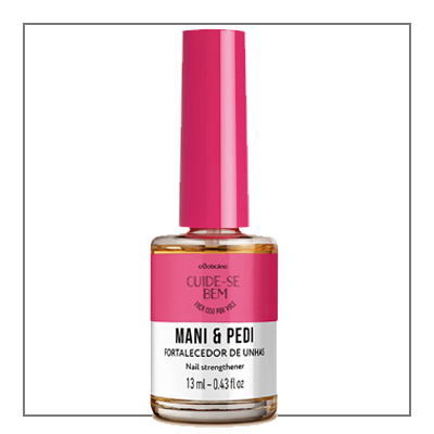 Esmalte Risque ....